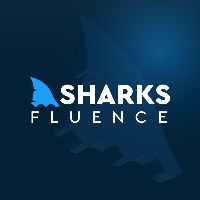 SharksFluence Agency 