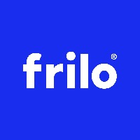 frilo Avatar