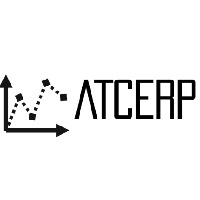 Atcerp Analytics Avatar