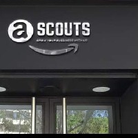 Amazon scouts Avatar