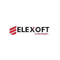 Elexoft Technologies