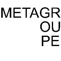 MTGRP Avatar