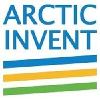 Arctic Innovation Consulting Solutions Avatar