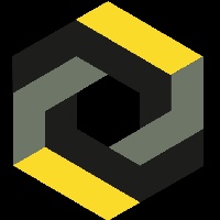 Atriom Technologies Avatar