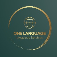 One Language Avatar