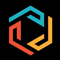 Crystamond Global Private Limited Avatar