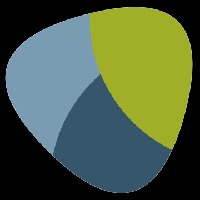 SouthCoast Internet Avatar