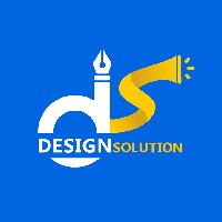 Design Solution Avatar