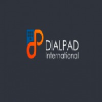 Dialpad International Avatar