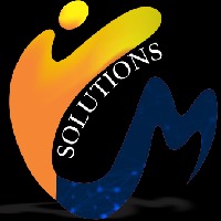 Codemach Solutions Avatar