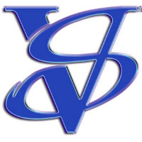VS Cloud Technologies Private Limited Avatar
