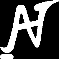 Nivahata Technologies Private Limited Avatar