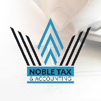 Noble Tax & Accounting Avatar