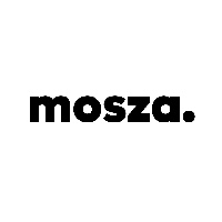 mosza Avatar