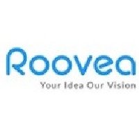 Roovea Technologies Pvt. Ltd. Avatar