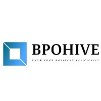 BPO HIVE Avatar
