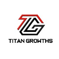 Titan Growths Avatar