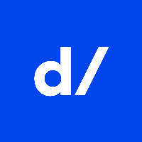 D.Workz Interactive Avatar