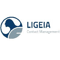 ligeia.eu Avatar