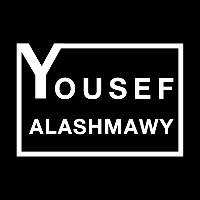 Yousef Alashmawy LTD Avatar