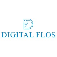 Digital Flos Avatar