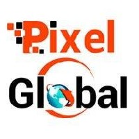 Pixel Global IT Services Avatar