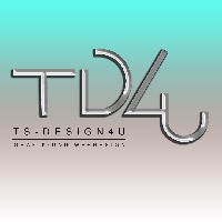 TS-Design4u Avatar