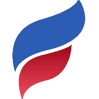 Continuum Excellence LLP Avatar