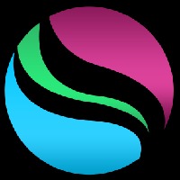Streamshare Avatar