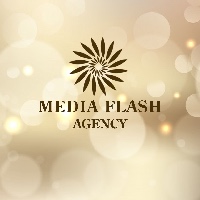 Media Flash Avatar