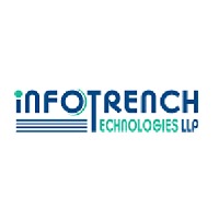 Infotrench Technologies Avatar