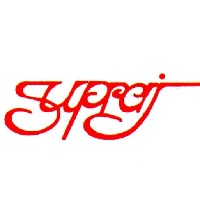 Supraj Solutions LLP Avatar