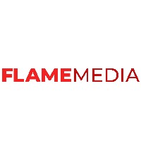 Flame Media LTD Avatar
