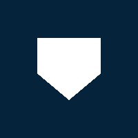 Home Plate Media Avatar