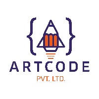 ARTCODE PVT LTD Avatar