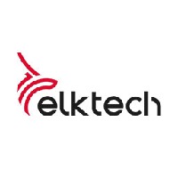 Elk Tech Avatar