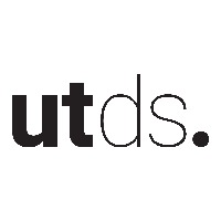 UT Design Studio Avatar