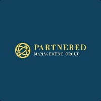 Partnered Management Group Avatar