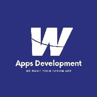 Apps developer online Avatar