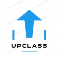 Upclass Avatar