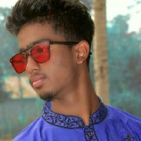 MD Imran Avatar