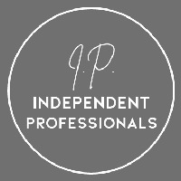 Independent Professionals Limited Avatar