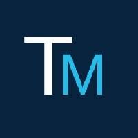 TemplateManiacs Avatar
