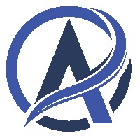Archers Technologies Avatar