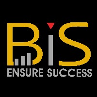 Blake Information Solutions Avatar