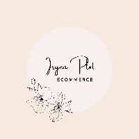 IP Avatar