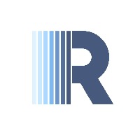 RAHAUS Business Innovations GmbH Avatar