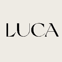 LUCA Avatar