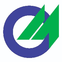 epicMarketo Avatar
