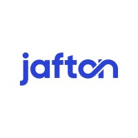 Jafton - #1 App Dev Agency  Avatar
